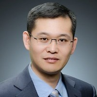Kevin Hao