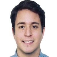 Raul Vicuña Izquierdo