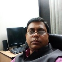 Mostafizur Rahman Noyon