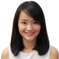 Alison Cheng