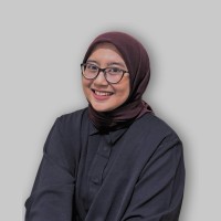 Daniar Rahmasari