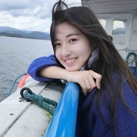 刘瑾怡