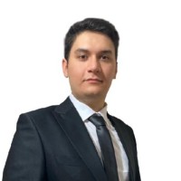 Oğuzhan SEZER