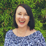 Tracey Anderson
