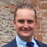 Jonathon Lister