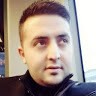 Engin Kaplan