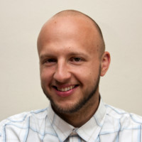 Paweł Banach