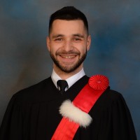 Eli Basmagi