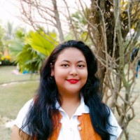 Sabina Yeasmin