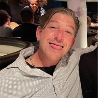 Aaron Raschke