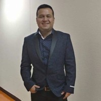 Jose Ferrer