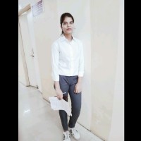 Indu Garg