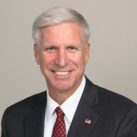 Richard Stevens