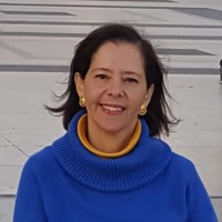 Gailan AbdelGawad