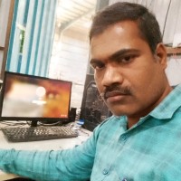 Gopala Krishna Kamana