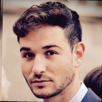 Stoyan Shopov