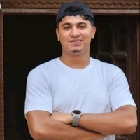 Ayush Singh