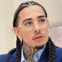 Hugo Macias