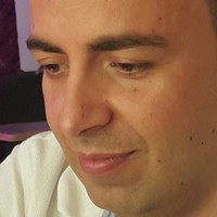 MOHAMAD ALCHIKH HUSSEIN