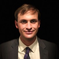 Eric Straw