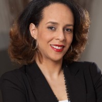 Magalie Rolles
