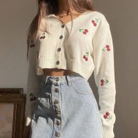 Fiona _L