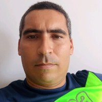 Samá Souza