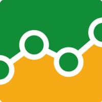 AcuSheet Accounting Software