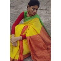 Kaushani Bhattacharyya