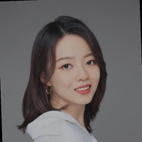 Qingyang(Anni) Yu