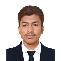 Mahfujur Rahman