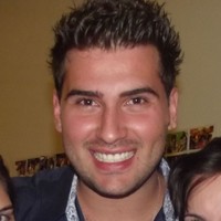 Guilherme Derneka
