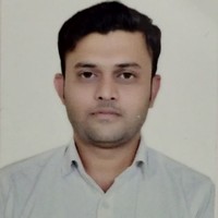 kashif khan