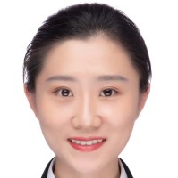 王源婧
