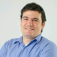 João Paulo Rangel