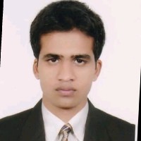 Md Saiful Dewan