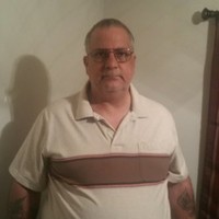 Jeffrey Arcuragi
