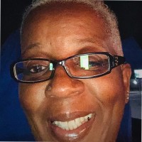 Andrea Batson-Moore