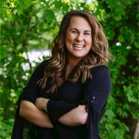 Amanda Collins