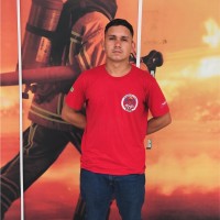 Samuel Junior