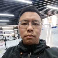 Xiaojiang Wang