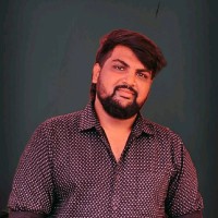 Gulsan Kumar Samen