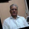 Pradeep Kaushik