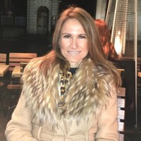 Cheri Henning