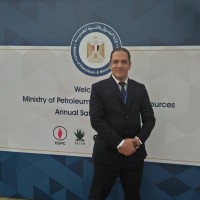 Hossam ElBagory