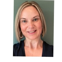 Cindy Ferson