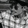 JALA VAMSHI