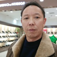 张孝洪