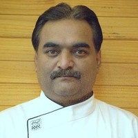 Ganesh Sonone