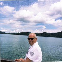 Bert Daanen